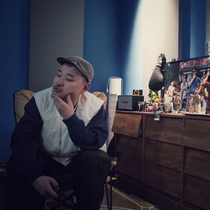 王鹿川资料,王鹿川最新歌曲,王鹿川MV视频,王鹿川音乐专辑,王鹿川好听的歌