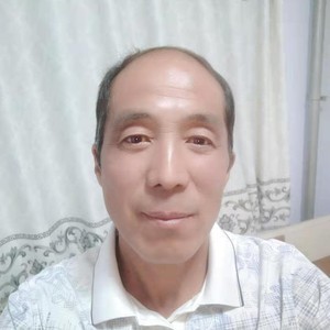 何长利资料,何长利最新歌曲,何长利MV视频,何长利音乐专辑,何长利好听的歌