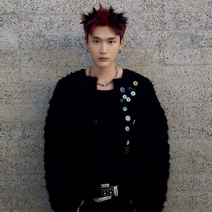 哈达维尔资料,哈达维尔最新歌曲,哈达维尔MV视频,哈达维尔音乐专辑,哈达维尔好听的歌