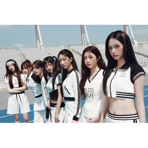 USPEER (유스피어)资料,USPEER (유스피어)最新歌曲,USPEER (유스피어)MV视频,USPEER (유스피어)音乐专辑,USPEER (유스피어)好听的歌