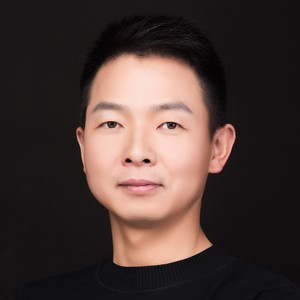 杨再礼资料,杨再礼最新歌曲,杨再礼MV视频,杨再礼音乐专辑,杨再礼好听的歌