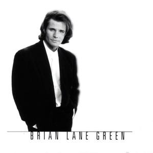 Brian Lane Green资料,Brian Lane Green最新歌曲,Brian Lane GreenMV视频,Brian Lane Green音乐专辑,Brian Lane Green好听的歌