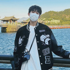 KING资料,KING最新歌曲,KINGMV视频,KING音乐专辑,KING好听的歌