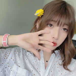 AuntL资料,AuntL最新歌曲,AuntLMV视频,AuntL音乐专辑,AuntL好听的歌