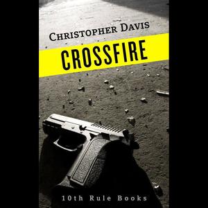 Christopher Davis资料,Christopher Davis最新歌曲,Christopher DavisMV视频,Christopher Davis音乐专辑,Christopher Davis好听的歌