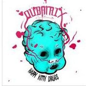 HAPPY_KITTY_D**GS资料,HAPPY_KITTY_D**GS最新歌曲,HAPPY_KITTY_D**GSMV视频,HAPPY_KITTY_D**GS音乐专辑,HAPPY_KITTY_D**GS好听的歌