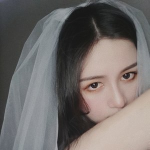 白鹿资料,白鹿最新歌曲,白鹿MV视频,白鹿音乐专辑,白鹿好听的歌