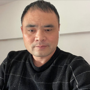 文文资料,文文最新歌曲,文文MV视频,文文音乐专辑,文文好听的歌