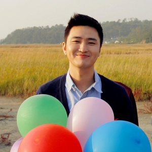 마이노스 (Minos)资料,마이노스 (Minos)最新歌曲,마이노스 (Minos)MV视频,마이노스 (Minos)音乐专辑,마이노스 (Minos)好听的歌