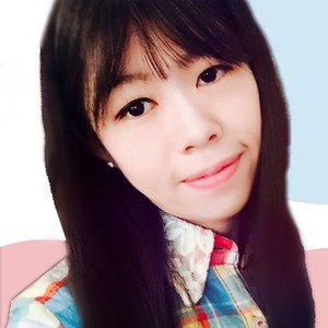 SX资料,SX最新歌曲,SXMV视频,SX音乐专辑,SX好听的歌