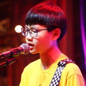 张杨资料,张杨最新歌曲,张杨MV视频,张杨音乐专辑,张杨好听的歌
