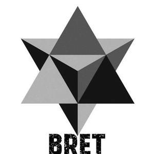 BRET资料,BRET最新歌曲,BRETMV视频,BRET音乐专辑,BRET好听的歌