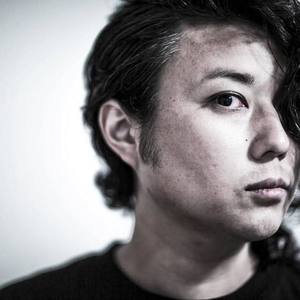 Ryoji Takahashi资料,Ryoji Takahashi最新歌曲,Ryoji TakahashiMV视频,Ryoji Takahashi音乐专辑,Ryoji Takahashi好听的歌