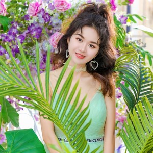 任俊资料,任俊最新歌曲,任俊MV视频,任俊音乐专辑,任俊好听的歌