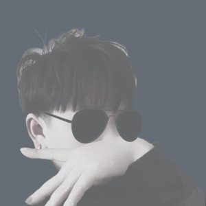 周国明资料,周国明最新歌曲,周国明MV视频,周国明音乐专辑,周国明好听的歌