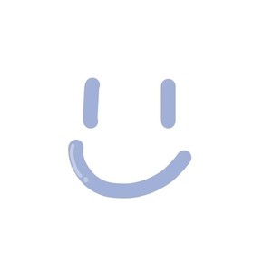 Amy琳资料,Amy琳最新歌曲,Amy琳MV视频,Amy琳音乐专辑,Amy琳好听的歌