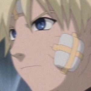 Kris Tu资料,Kris Tu最新歌曲,Kris TuMV视频,Kris Tu音乐专辑,Kris Tu好听的歌