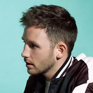 Marcus McCoan资料,Marcus McCoan最新歌曲,Marcus McCoanMV视频,Marcus McCoan音乐专辑,Marcus McCoan好听的歌