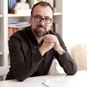 Danijel Cerović资料,Danijel Cerović最新歌曲,Danijel CerovićMV视频,Danijel Cerović音乐专辑,Danijel Cerović好听的歌