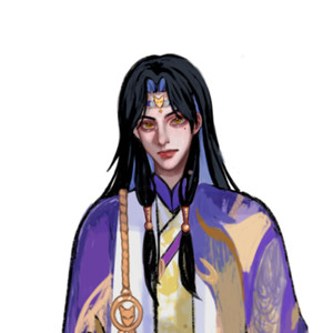 月君唯资料,月君唯最新歌曲,月君唯MV视频,月君唯音乐专辑,月君唯好听的歌