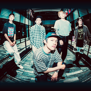 Praise资料,Praise最新歌曲,PraiseMV视频,Praise音乐专辑,Praise好听的歌