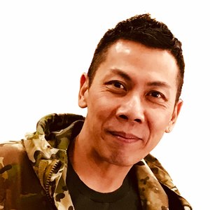 麦汉基资料,麦汉基最新歌曲,麦汉基MV视频,麦汉基音乐专辑,麦汉基好听的歌