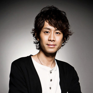 DJ Komori资料,DJ Komori最新歌曲,DJ KomoriMV视频,DJ Komori音乐专辑,DJ Komori好听的歌