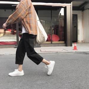 司青亦资料,司青亦最新歌曲,司青亦MV视频,司青亦音乐专辑,司青亦好听的歌