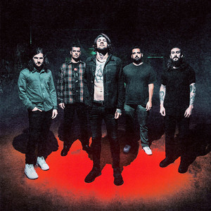 Beartooth资料,Beartooth最新歌曲,BeartoothMV视频,Beartooth音乐专辑,Beartooth好听的歌