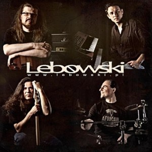 Lebowski资料,Lebowski最新歌曲,LebowskiMV视频,Lebowski音乐专辑,Lebowski好听的歌