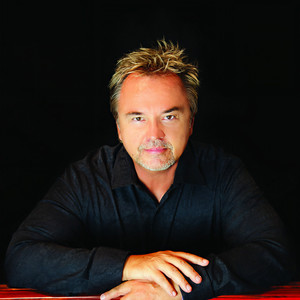 Peter Kater资料,Peter Kater最新歌曲,Peter KaterMV视频,Peter Kater音乐专辑,Peter Kater好听的歌