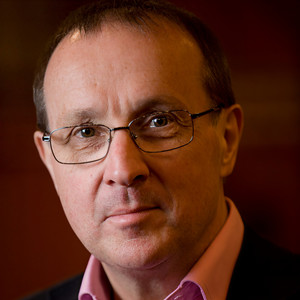 Nicholas Cleobury资料,Nicholas Cleobury最新歌曲,Nicholas CleoburyMV视频,Nicholas Cleobury音乐专辑,Nicholas Cleobury好听的歌