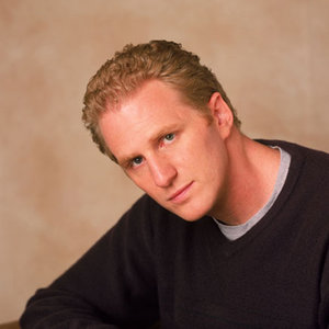 Michael Rapaport