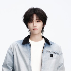 李润祺资料,李润祺最新歌曲,李润祺MV视频,李润祺音乐专辑,李润祺好听的歌