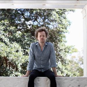 Kim Myhr资料,Kim Myhr最新歌曲,Kim MyhrMV视频,Kim Myhr音乐专辑,Kim Myhr好听的歌