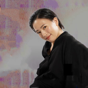 孔恩资料,孔恩最新歌曲,孔恩MV视频,孔恩音乐专辑,孔恩好听的歌