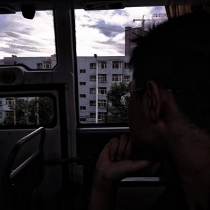 18 Centi资料,18 Centi最新歌曲,18 CentiMV视频,18 Centi音乐专辑,18 Centi好听的歌