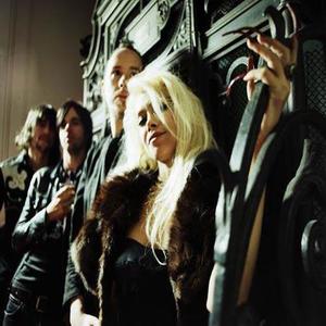 Xlover资料,Xlover最新歌曲,XloverMV视频,Xlover音乐专辑,Xlover好听的歌