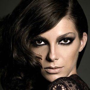 Bárbara Eugênia资料,Bárbara Eugênia最新歌曲,Bárbara EugêniaMV视频,Bárbara Eugênia音乐专辑,Bárbara Eugênia好听的歌