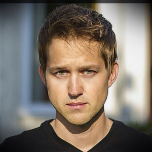 Luke Conard资料,Luke Conard最新歌曲,Luke ConardMV视频,Luke Conard音乐专辑,Luke Conard好听的歌
