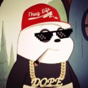 Badpastor资料,Badpastor最新歌曲,BadpastorMV视频,Badpastor音乐专辑,Badpastor好听的歌