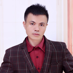 程意资料,程意最新歌曲,程意MV视频,程意音乐专辑,程意好听的歌