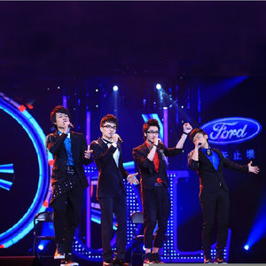 赌一把组合资料,赌一把组合最新歌曲,赌一把组合MV视频,赌一把组合音乐专辑,赌一把组合好听的歌