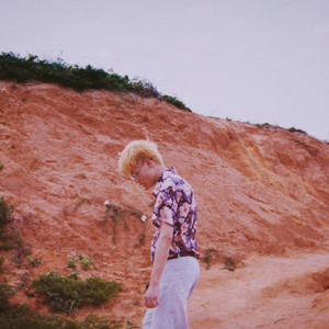 凌浩资料,凌浩最新歌曲,凌浩MV视频,凌浩音乐专辑,凌浩好听的歌