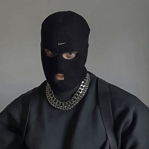 SvSv资料,SvSv最新歌曲,SvSvMV视频,SvSv音乐专辑,SvSv好听的歌