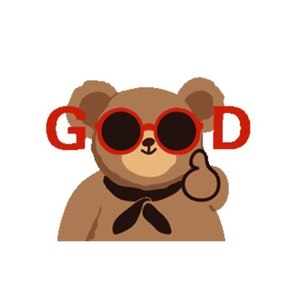 宋傲川资料,宋傲川最新歌曲,宋傲川MV视频,宋傲川音乐专辑,宋傲川好听的歌