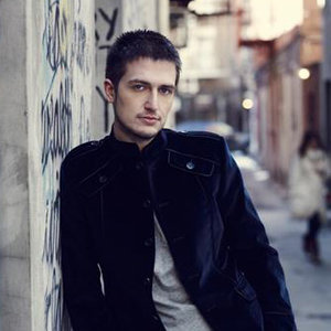 Charlie Ward资料,Charlie Ward最新歌曲,Charlie WardMV视频,Charlie Ward音乐专辑,Charlie Ward好听的歌