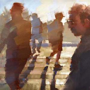 mIko资料,mIko最新歌曲,mIkoMV视频,mIko音乐专辑,mIko好听的歌