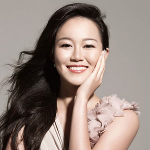 汪思妍资料,汪思妍最新歌曲,汪思妍MV视频,汪思妍音乐专辑,汪思妍好听的歌