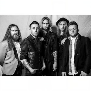 Inglorious资料,Inglorious最新歌曲,IngloriousMV视频,Inglorious音乐专辑,Inglorious好听的歌